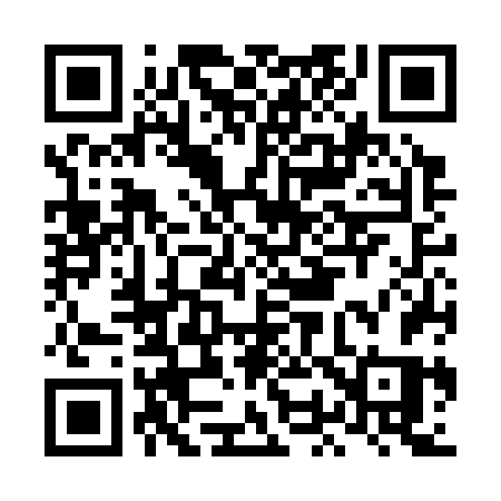 QR code for LO6C6S