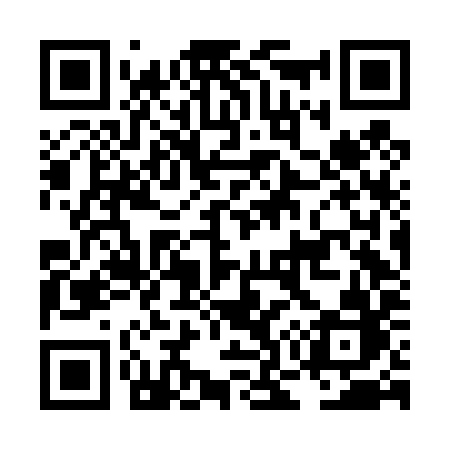 QR code for LO6D9B