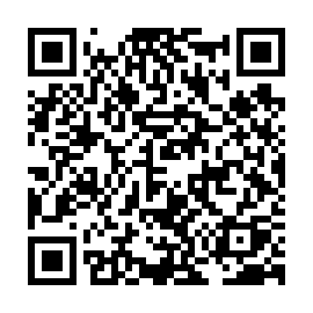 QR code for LO6F3Q