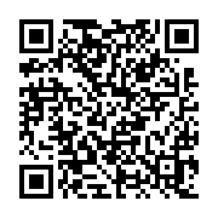 QR code for LO6F9J