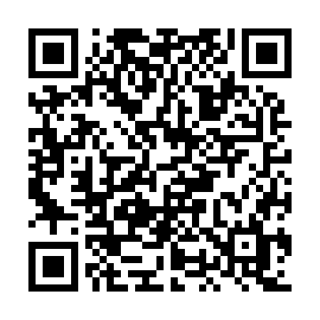 QR code for LO6I7L