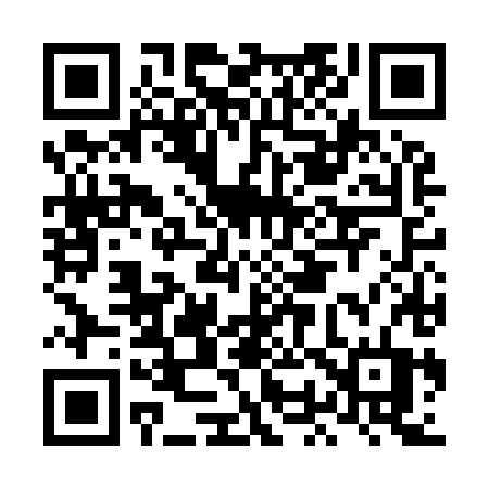 QR code for LO6I8T
