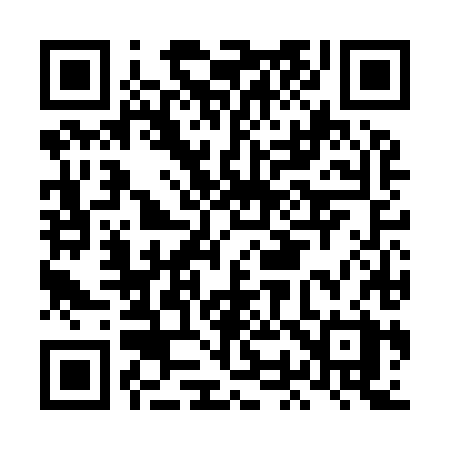 QR code for LO6I8X