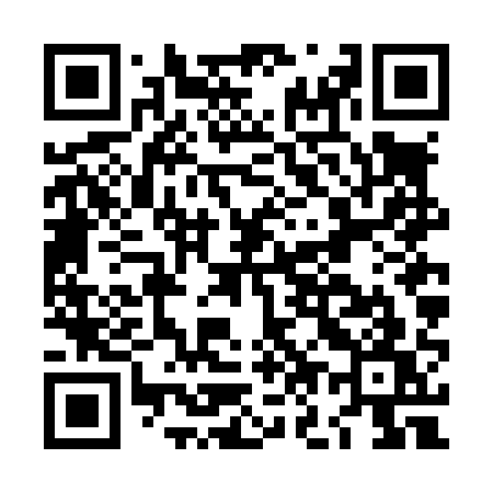 QR code for LO6L1W