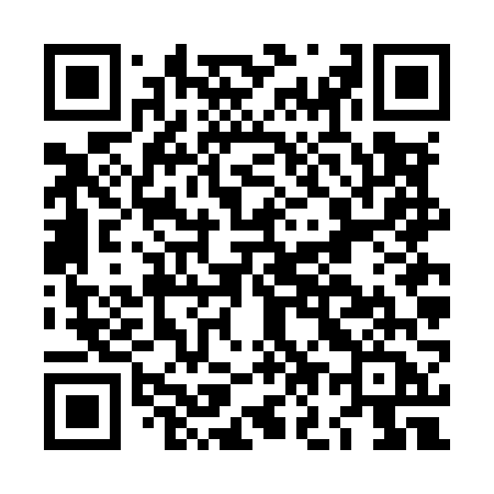 QR code for LO6M6A