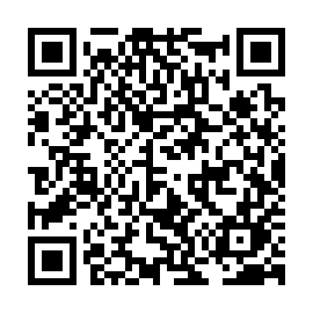 QR code for LO6S5L