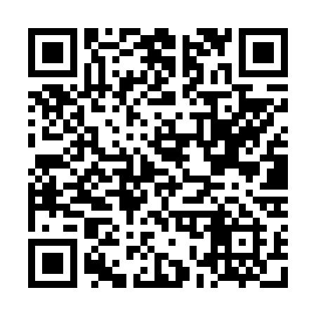 QR code for LO6V3I