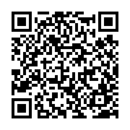 QR code for LO6V9V