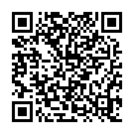 QR code for LO6X6J