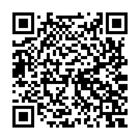 QR code for LO6Y4W