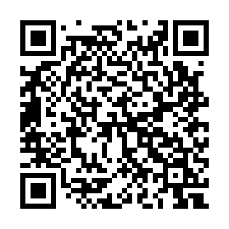 QR code for LO7A5N