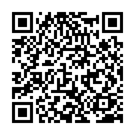QR code for LO7C3P