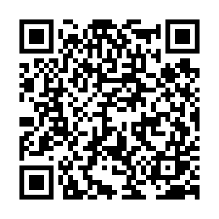QR code for LO7F5S