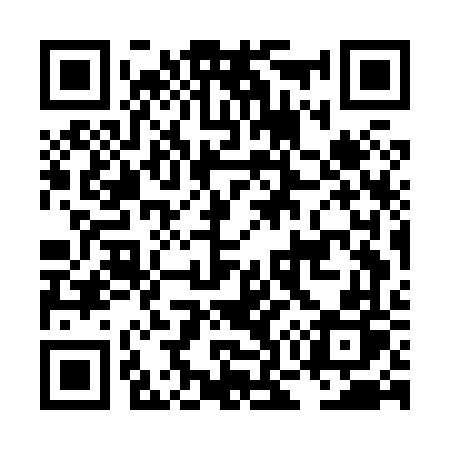 QR code for LO7H6P