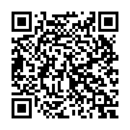 QR code for LO7J3D