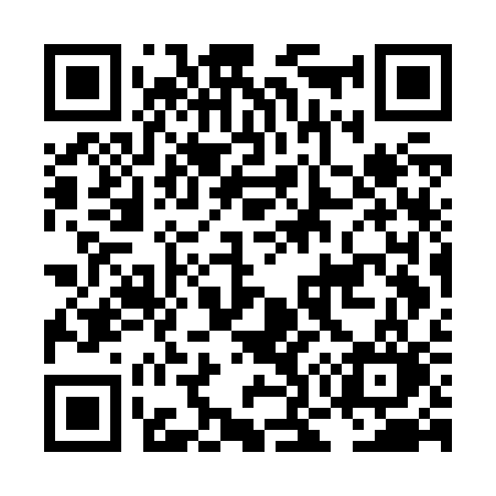 QR code for LO7J3O