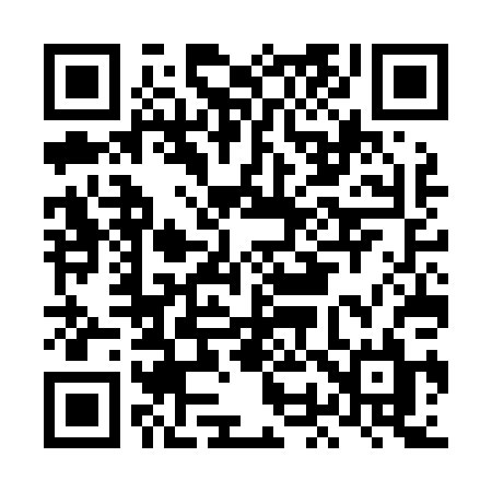 QR code for LO7L0L