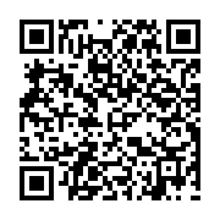QR code for LO7O3S