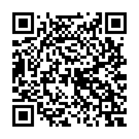 QR code for LO7Q0O