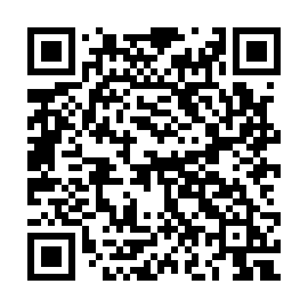 QR code for LO8A2J