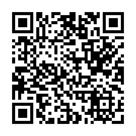 QR code for LO8A9K