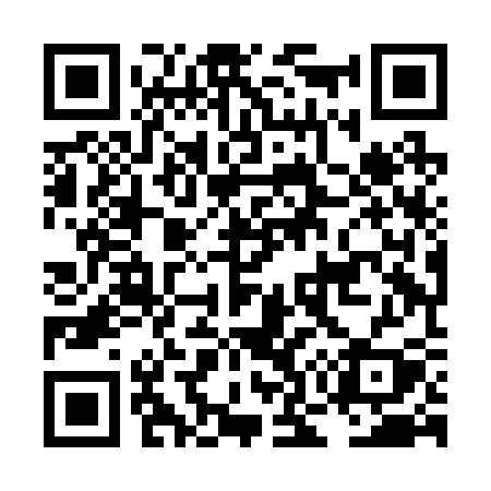 QR code for LO8B3Y