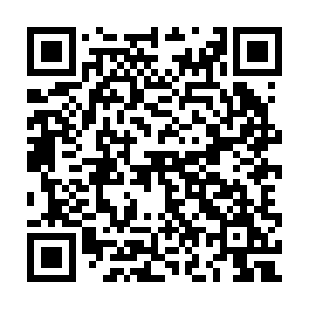 QR code for LO8B8M