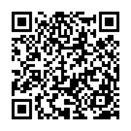 QR code for LO8D6N