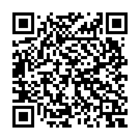 QR code for LO8F4P