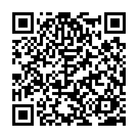 QR code for LO8G3O
