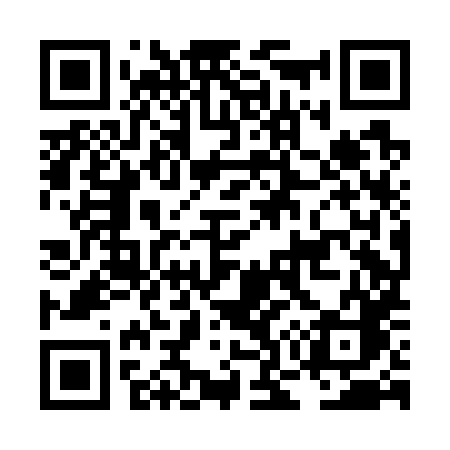 QR code for LO8G8C