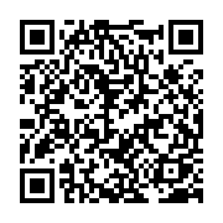 QR code for LO8I5Q