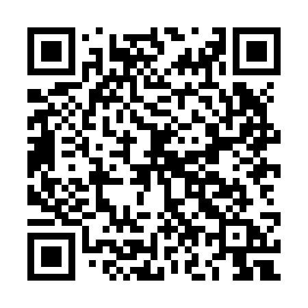 QR code for LO8J3A