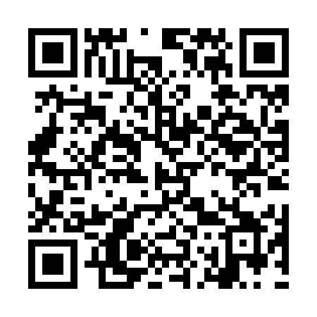 QR code for LO8J5Y