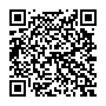 QR code for LO8P8D