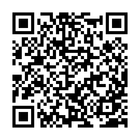 QR code for LO8P8W