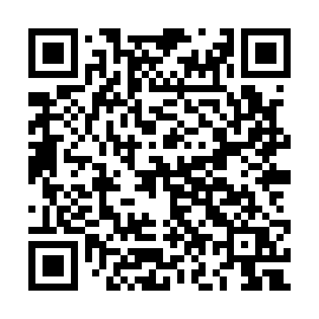 QR code for LO8Q2Q