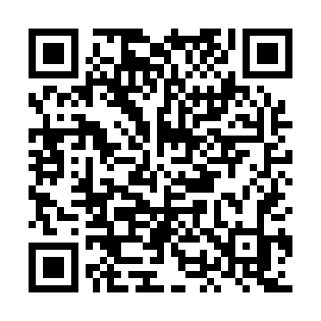 QR code for LO9A4K