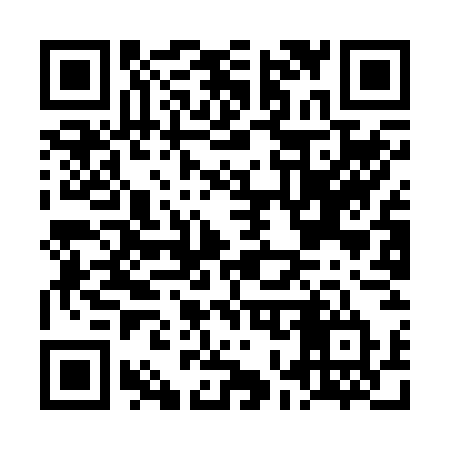 QR code for LO9B7T