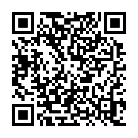 QR code for LO9C0J