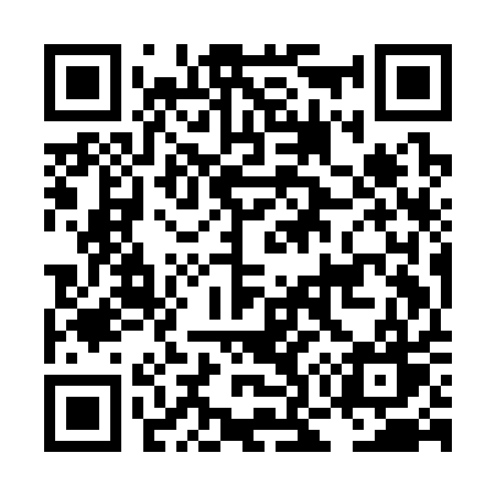 QR code for LO9C1W