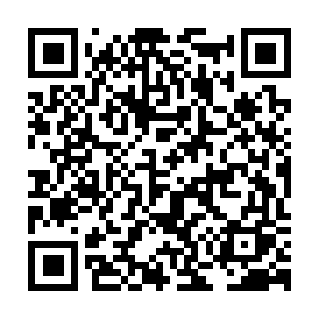 QR code for LO9C6Q