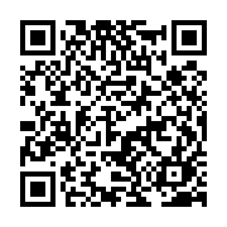 QR code for LO9E1L
