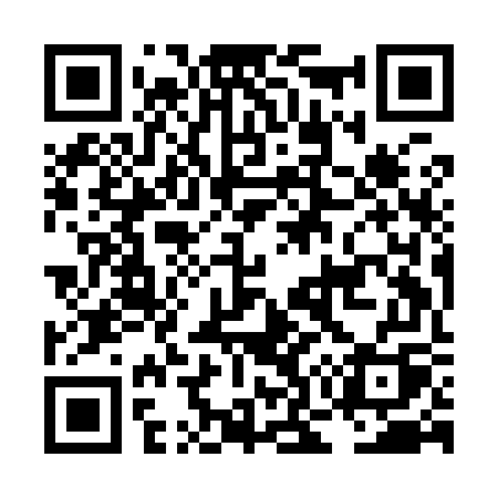 QR code for LO9I7Q