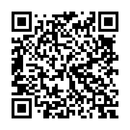 QR code for LO9L7F