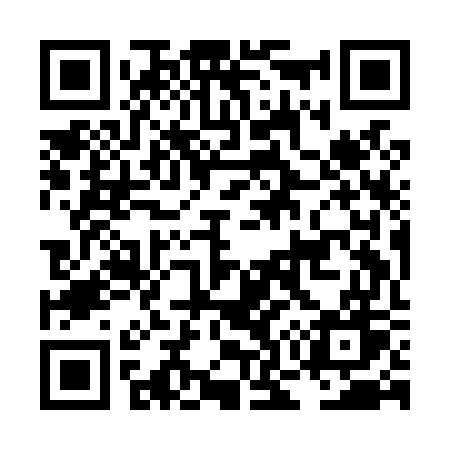 QR code for LO9L7W