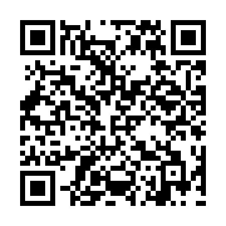 QR code for LO9M4A