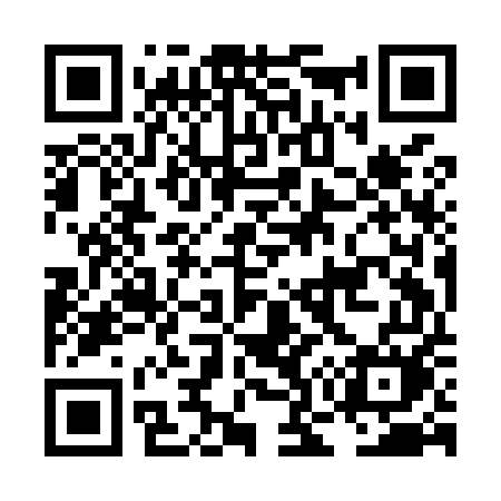 QR code for LO9M5M