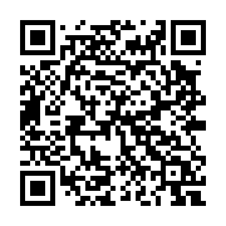 QR code for LO9P5T