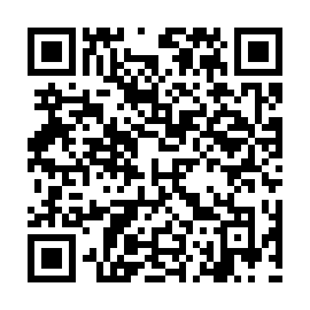 QR code for LO9S4O
